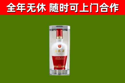 巩留烟酒回收五粮液酒.jpg